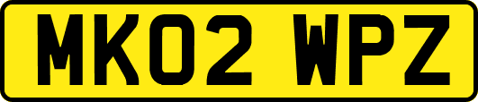 MK02WPZ