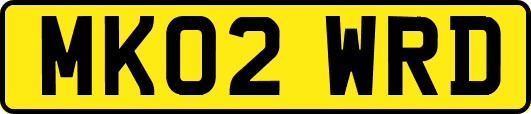 MK02WRD