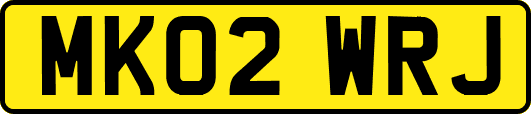 MK02WRJ