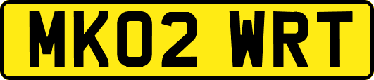 MK02WRT