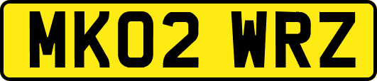MK02WRZ