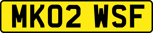 MK02WSF