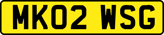 MK02WSG