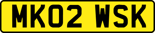 MK02WSK