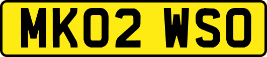 MK02WSO