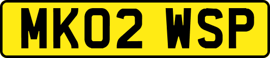 MK02WSP
