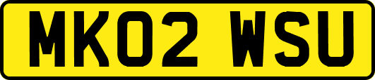 MK02WSU