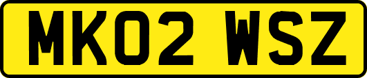 MK02WSZ