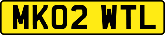 MK02WTL