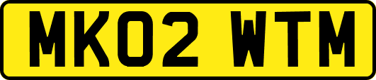 MK02WTM