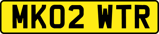 MK02WTR