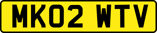 MK02WTV
