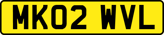 MK02WVL