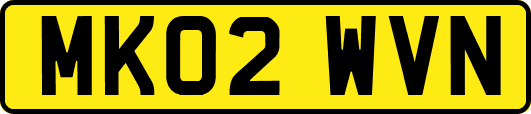 MK02WVN