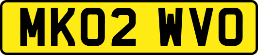 MK02WVO