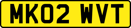 MK02WVT