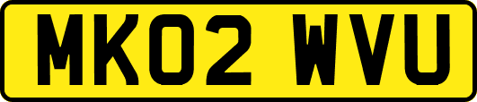 MK02WVU