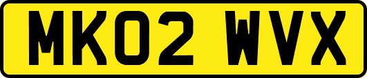 MK02WVX
