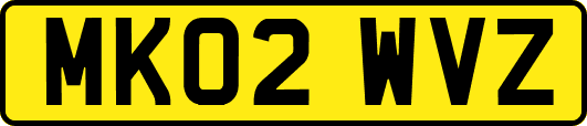 MK02WVZ