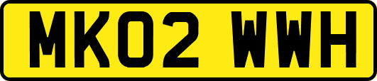 MK02WWH