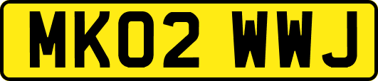 MK02WWJ