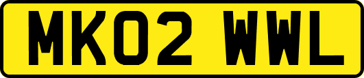 MK02WWL