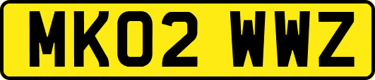 MK02WWZ