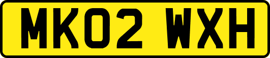 MK02WXH