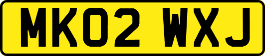 MK02WXJ