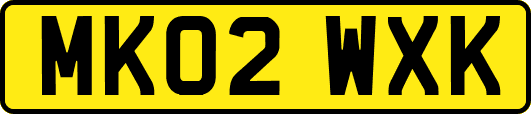 MK02WXK