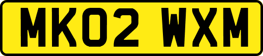 MK02WXM