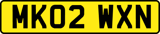 MK02WXN