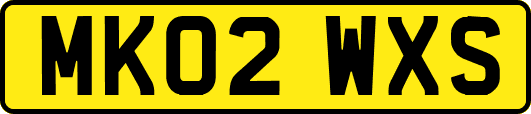 MK02WXS