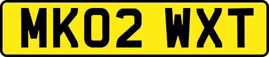 MK02WXT