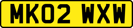MK02WXW