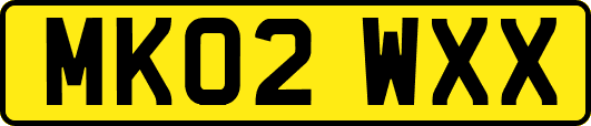 MK02WXX