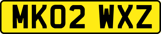 MK02WXZ