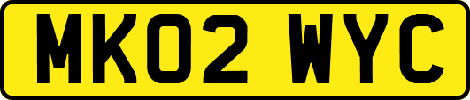 MK02WYC
