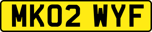 MK02WYF