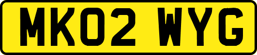 MK02WYG