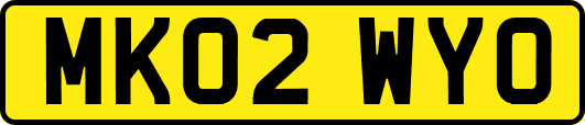 MK02WYO