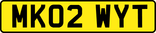 MK02WYT