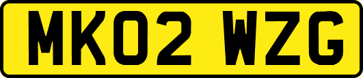 MK02WZG