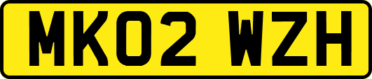 MK02WZH