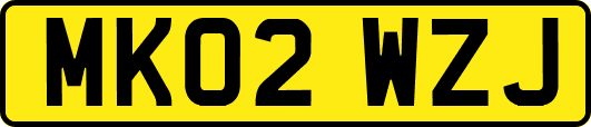 MK02WZJ