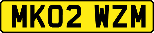 MK02WZM