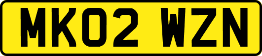 MK02WZN