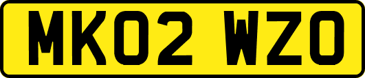 MK02WZO