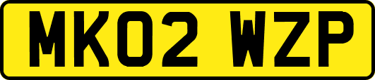 MK02WZP