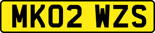 MK02WZS